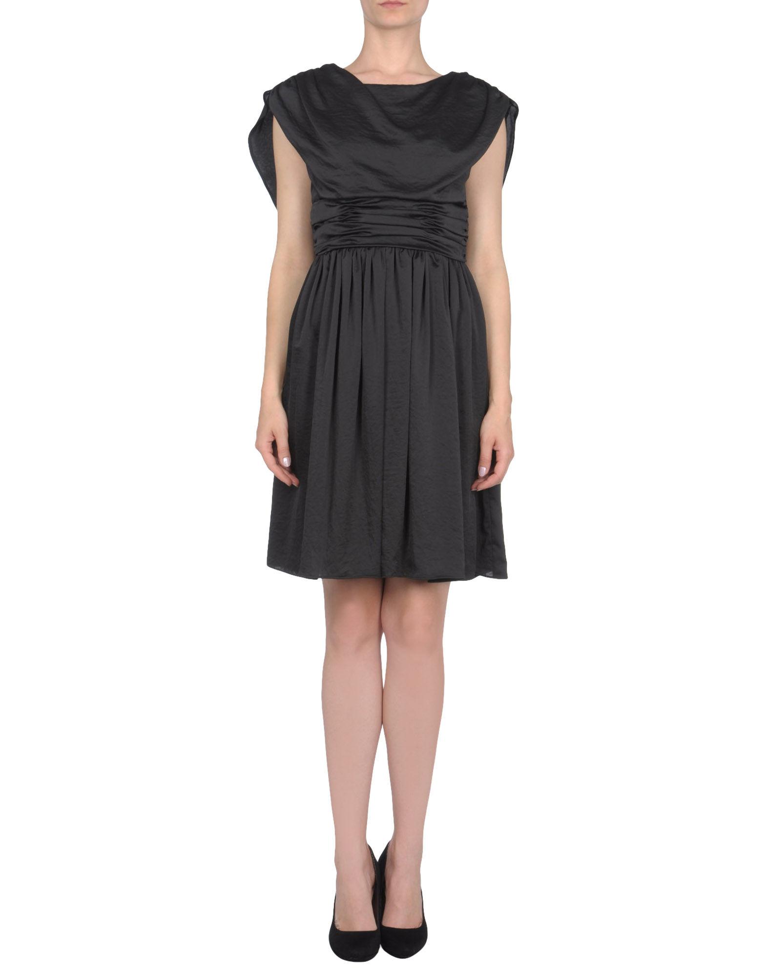 Foto sita murt/ minivestidos
