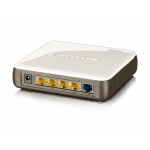 Foto Sitecom - Wireless Router N300 X3