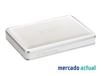 Foto sitecom portable storage case md-261 - caja de almacenamient