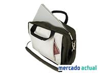 Foto sitecom the easy traveller tb-009 - funda de transporte para