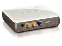 Foto sitecom wireless 3g ready router 300n