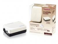 Foto sitecom wireless mobile router 150n