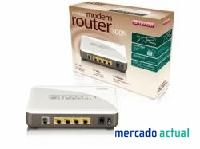 Foto sitecom wireless modem router 300n x2. xserie