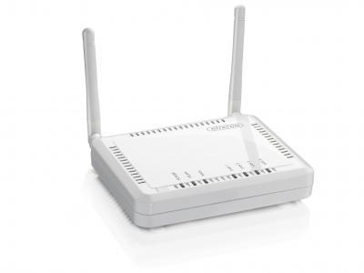 Foto Sitecom Wireless Router 300n