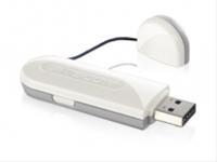 Foto sitecom wl 329 sl wireless media adapter 300n - adaptador de red - hi-