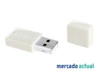 Foto sitecom wl 349 wireless micro usb adapter 150n x1 - adaptado