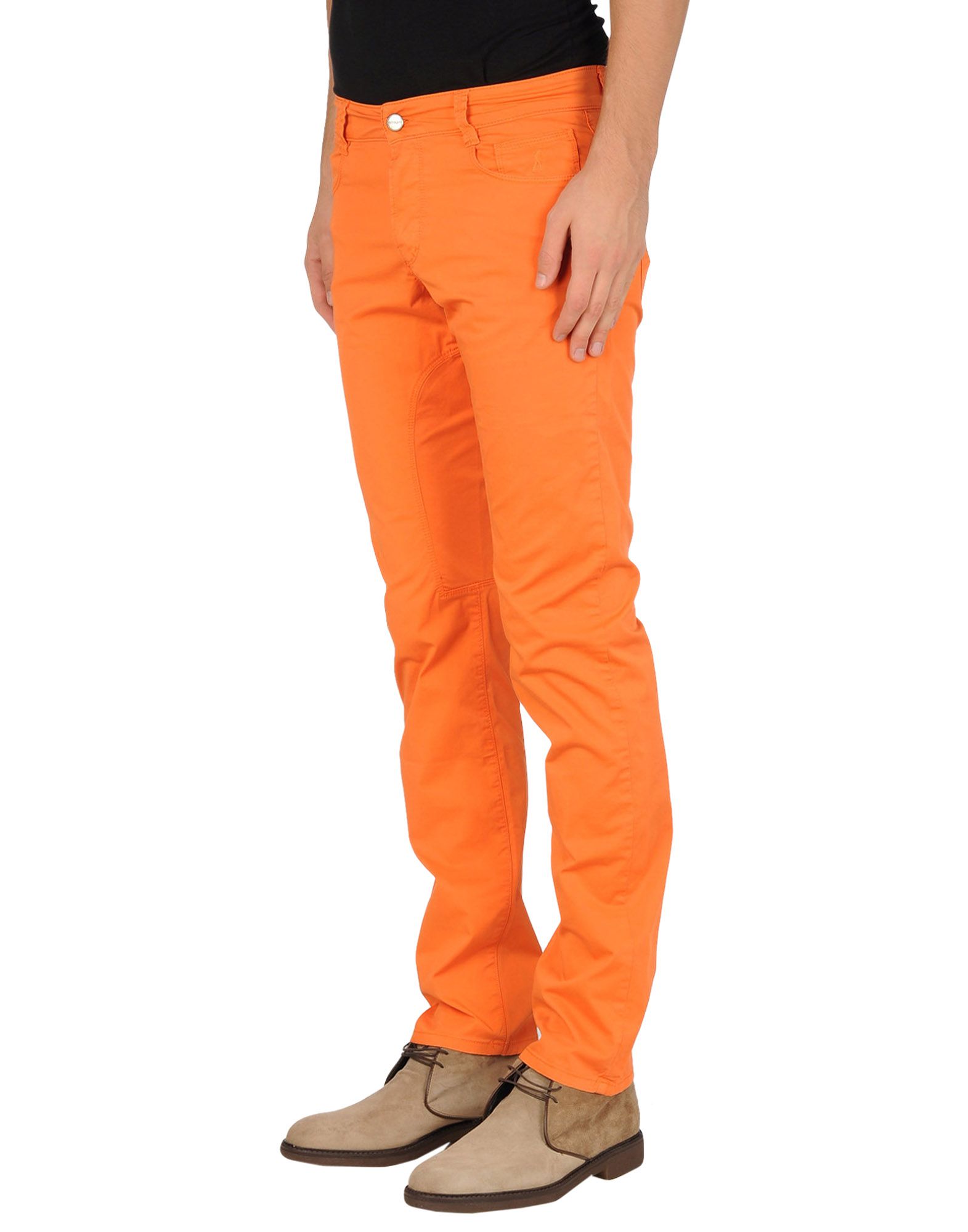 Foto siviglia pantalones
