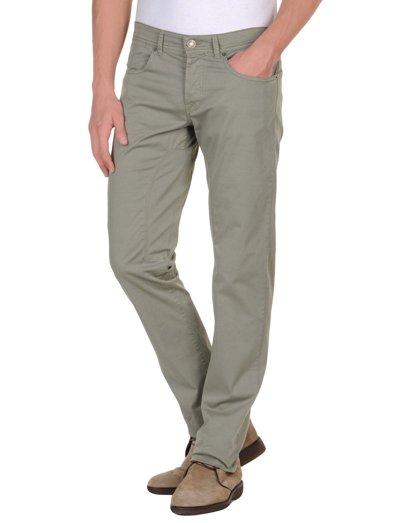 Foto siviglia pantalones
