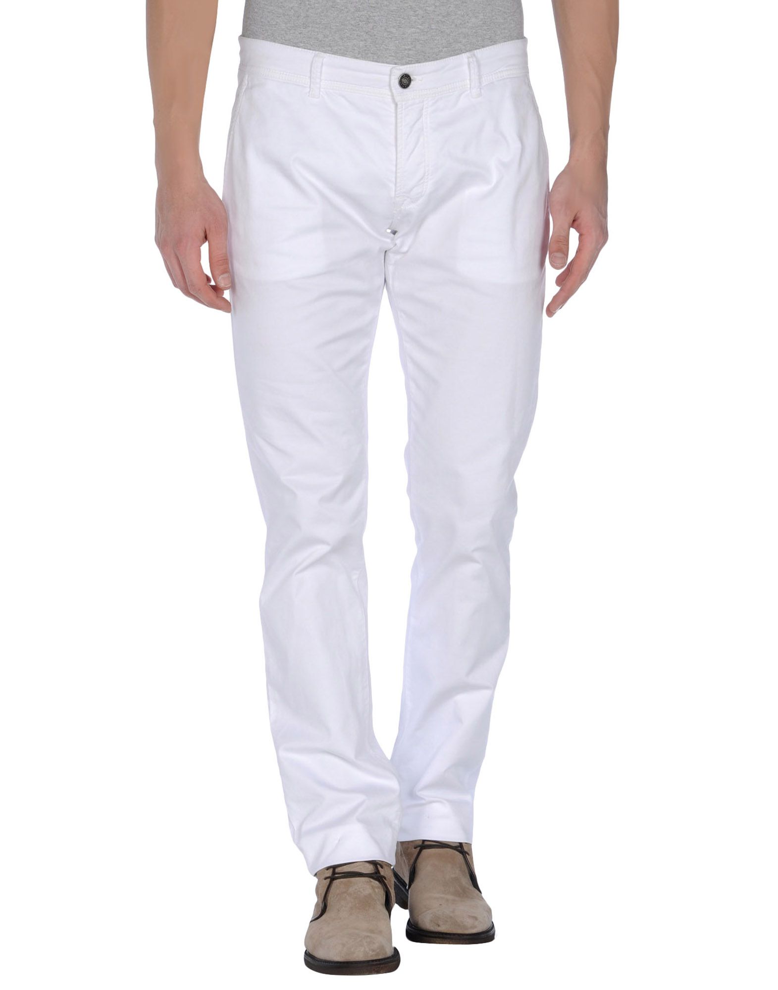 Foto siviglia pantalones
