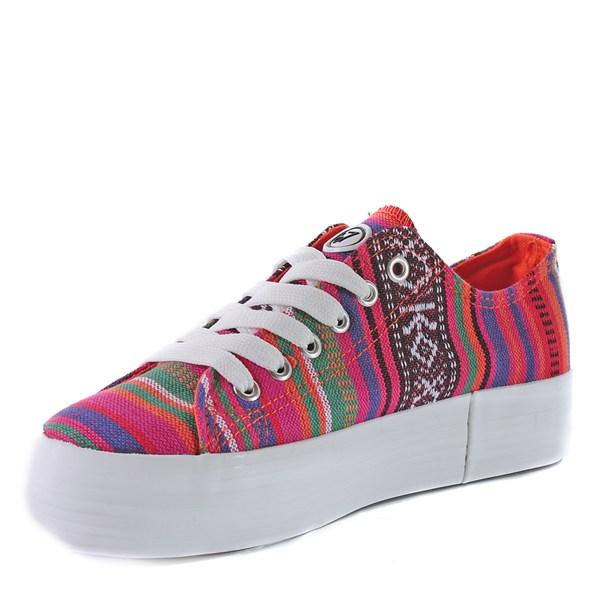 Foto Sixtyseven - ZAPATILLAS SIXTYSEVEN 16080