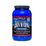 Foto SizeOn MAX PERFORMANCE 3,5 lb Lemon Gaspari nutrition