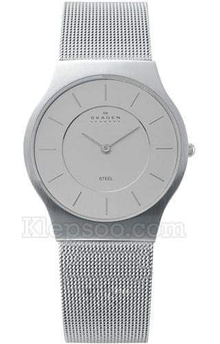 Foto Skagen 233lss Relojes