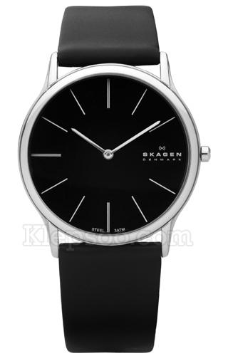Foto Skagen 858xlslb Relojes