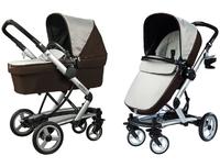 Foto SKATE SYSTEM JAVA, Peg-Perego