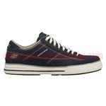 Foto SKECHERS ARCADE-CHAT 51033-NVW