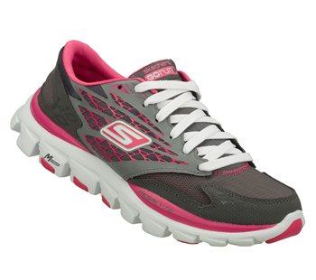 Foto Skechers GOrun Ride Womens