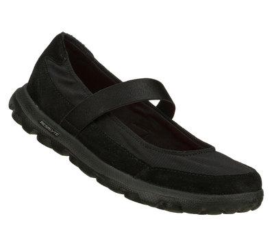 Foto Skechers Resalyte-36,5 Eu-6,5 Usa-13522/bbk-go,walk,zapatos,shoes,sport
