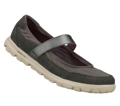 Foto Skechers Resalyte-37,5 Eu-7,5 Usa-13522/char-go,walk,zapatos,shoes,sport