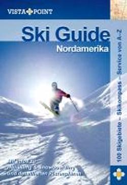 Foto Ski Guide Nordamerika