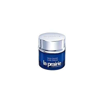Foto Skin Caviar Luxe Cream 50 Ml