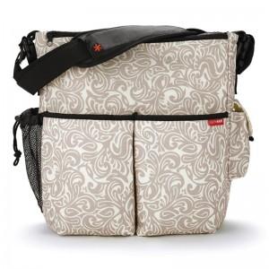 Foto Skip Hop Bolso Duo | Varios modelos