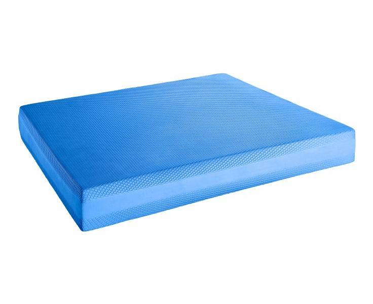 Foto SKLZ Balance Pad