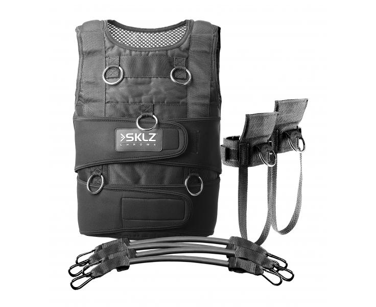 Foto SKLZ Hopz Pro