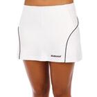 Foto Skort Club Women (2012-2013)