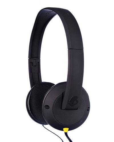 Foto Skullcandy høretelefon - uprock