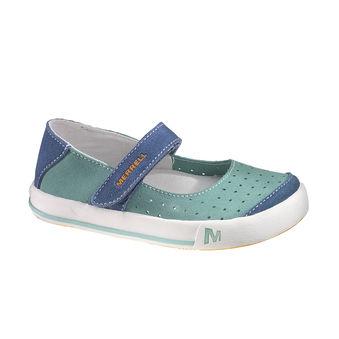 Foto SKYJUMPER TWIST MJ KIDS