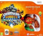 Foto Skylanders 2012 Expansion Pack Wii