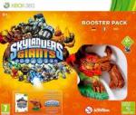 Foto Skylanders 2012 Expansion Pack Xbox360