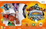 Foto Skylanders 2012 Starter Pack WII incluye Portal