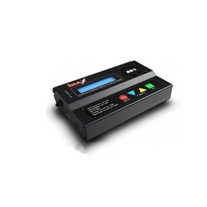 Foto SKYRC IMAX B8 + cargador