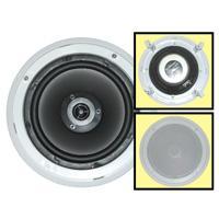 Foto SKYTEC SK100030 Speaker 8 