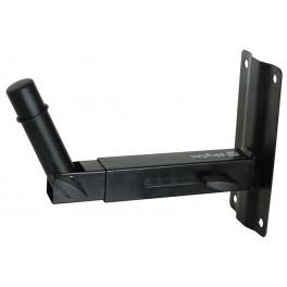 Foto Skytec Soporte De Altavoz Para Pared 15kg