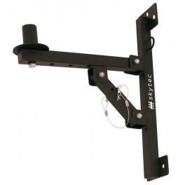 Foto Skytec Soporte De Altavoz Para Pared 50kg