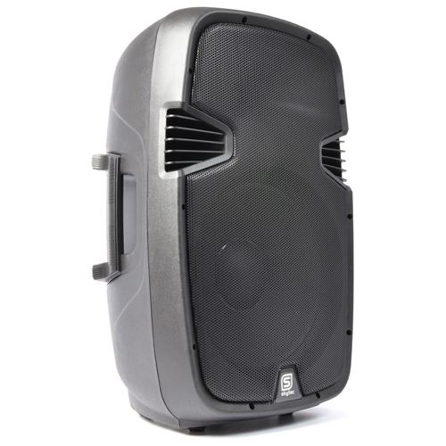 Foto Skytec spj1500abt altavoz activo