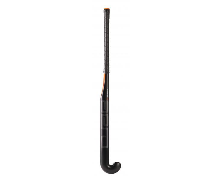 Foto SLAZENGER Aero 1.7 Low Hockey Stick