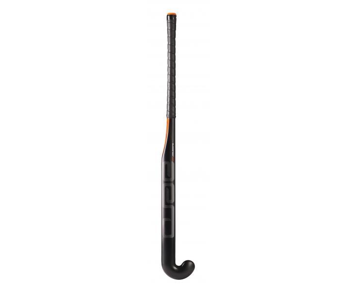 Foto SLAZENGER Aero Mid Junior Hockey Stick
