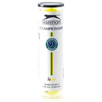 Foto Slazenger Championship 4 Ball (Dozen)