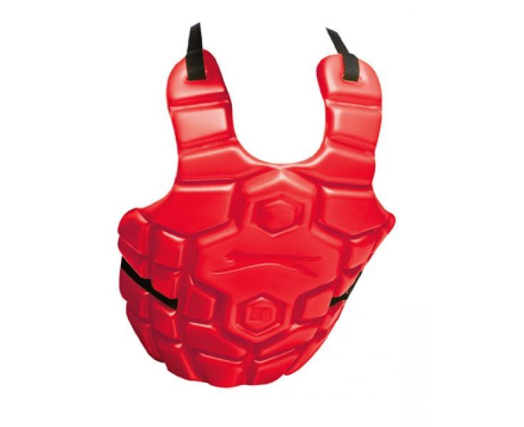 Foto SLAZENGER Club Chest Pad