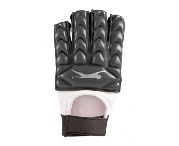 Foto SLAZENGER Foam Glove