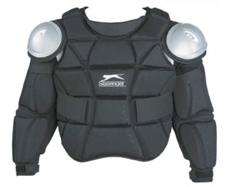 Foto SLAZENGER Phantom Club Body Armour