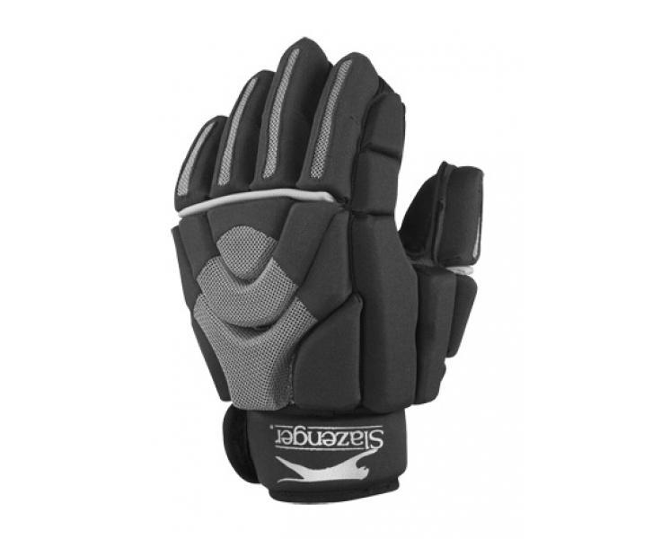 Foto SLAZENGER Pro Elite Glove