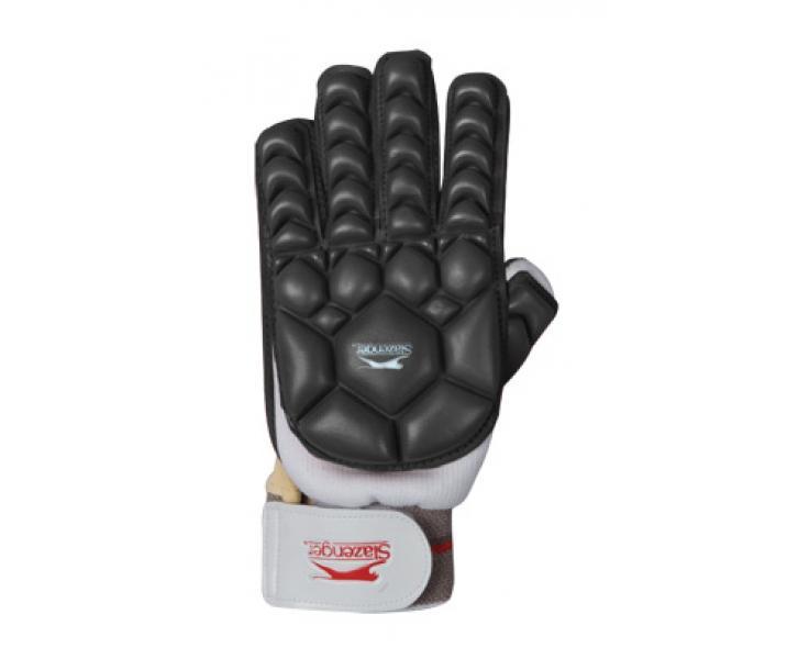 Foto SLAZENGER Pro Glove