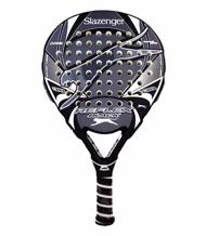 Foto Slazenger Reflex Black