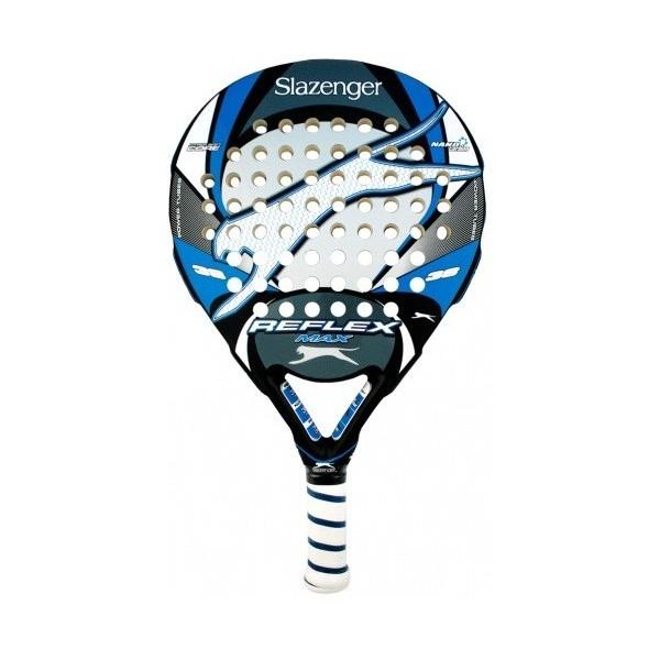 Foto Slazenger Reflex Max