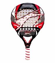 Foto Slazenger Reflex Tour