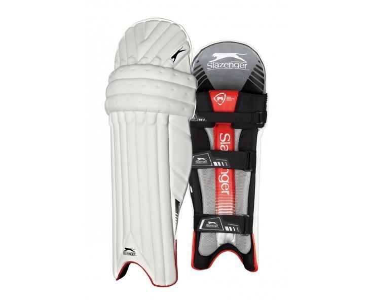 Foto SLAZENGER Ultimate Batting Pads